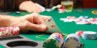 Вход на зеркало Casino F1