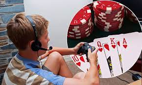 Онлайн казино Casino F1