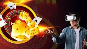 Вход на зеркало Casino F1